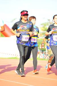 BIB: 1214
                            <button type="button" onclick="openModal(3763197)" class="btn btn-primary btn-sm float-right btn-popup" data-toggle="modal" data-target=".modal-high-quality">
                        <i class="fas fa-shopping-cart"></i> Add to Cart
                    </button>
                                            <button type="button" onclick="isThisMe(3763197, true)" class="btn btn-success btn-sm float-right btn-popup btn-isme hidden" data-toggle="tooltip" data-placement="bottom" title="นี่คือรูปของคุณใช่ไหม คลิกที่นี่เพื่อเอาเข้าอัลบั้ม">
                        <i class="fas fa-plus"></i> Add to album
                    </button>
                    <button type="button" onclick="isThisMe(3763197, false)" class="btn btn-warning btn-sm float-right btn-popup btn-isnotme hidden">
                        <i class="fas fa-ban"></i> Remove from album
                    </button>