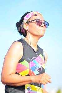 BIB: 
                            <button type="button" onclick="openModal(3771889)" class="btn btn-primary btn-sm float-right btn-popup" data-toggle="modal" data-target=".modal-high-quality">
                        <i class="fas fa-shopping-cart"></i> Add to Cart
                    </button>
                                            <button type="button" onclick="isThisMe(3771889, true)" class="btn btn-success btn-sm float-right btn-popup btn-isme hidden" data-toggle="tooltip" data-placement="bottom" title="นี่คือรูปของคุณใช่ไหม คลิกที่นี่เพื่อเอาเข้าอัลบั้ม">
                        <i class="fas fa-plus"></i> Add to album
                    </button>
                    <button type="button" onclick="isThisMe(3771889, false)" class="btn btn-warning btn-sm float-right btn-popup btn-isnotme hidden">
                        <i class="fas fa-ban"></i> Remove from album
                    </button>