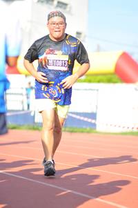 BIB: 10013
                            <button type="button" onclick="openModal(3772666)" class="btn btn-primary btn-sm float-right btn-popup" data-toggle="modal" data-target=".modal-high-quality">
                        <i class="fas fa-shopping-cart"></i> Add to Cart
                    </button>
                                            <button type="button" onclick="isThisMe(3772666, true)" class="btn btn-success btn-sm float-right btn-popup btn-isme hidden" data-toggle="tooltip" data-placement="bottom" title="นี่คือรูปของคุณใช่ไหม คลิกที่นี่เพื่อเอาเข้าอัลบั้ม">
                        <i class="fas fa-plus"></i> Add to album
                    </button>
                    <button type="button" onclick="isThisMe(3772666, false)" class="btn btn-warning btn-sm float-right btn-popup btn-isnotme hidden">
                        <i class="fas fa-ban"></i> Remove from album
                    </button>