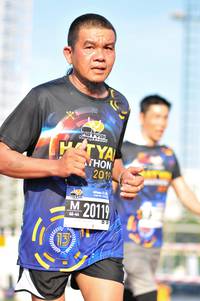 BIB: 201, 20119
                            <button type="button" onclick="openModal(3592175)" class="btn btn-primary btn-sm float-right btn-popup" data-toggle="modal" data-target=".modal-high-quality">
                        <i class="fas fa-shopping-cart"></i> Add to Cart
                    </button>
                                            <button type="button" onclick="isThisMe(3592175, true)" class="btn btn-success btn-sm float-right btn-popup btn-isme hidden" data-toggle="tooltip" data-placement="bottom" title="นี่คือรูปของคุณใช่ไหม คลิกที่นี่เพื่อเอาเข้าอัลบั้ม">
                        <i class="fas fa-plus"></i> Add to album
                    </button>
                    <button type="button" onclick="isThisMe(3592175, false)" class="btn btn-warning btn-sm float-right btn-popup btn-isnotme hidden">
                        <i class="fas fa-ban"></i> Remove from album
                    </button>