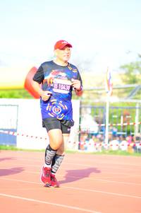 BIB: 
                            <button type="button" onclick="openModal(3762875)" class="btn btn-primary btn-sm float-right btn-popup" data-toggle="modal" data-target=".modal-high-quality">
                        <i class="fas fa-shopping-cart"></i> Add to Cart
                    </button>
                                            <button type="button" onclick="isThisMe(3762875, true)" class="btn btn-success btn-sm float-right btn-popup btn-isme hidden" data-toggle="tooltip" data-placement="bottom" title="นี่คือรูปของคุณใช่ไหม คลิกที่นี่เพื่อเอาเข้าอัลบั้ม">
                        <i class="fas fa-plus"></i> Add to album
                    </button>
                    <button type="button" onclick="isThisMe(3762875, false)" class="btn btn-warning btn-sm float-right btn-popup btn-isnotme hidden">
                        <i class="fas fa-ban"></i> Remove from album
                    </button>