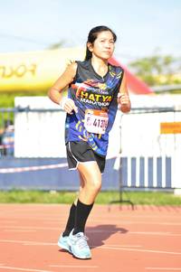 BIB: 4137
                            <button type="button" onclick="openModal(3592666)" class="btn btn-primary btn-sm float-right btn-popup" data-toggle="modal" data-target=".modal-high-quality">
                        <i class="fas fa-shopping-cart"></i> Add to Cart
                    </button>
                                            <button type="button" onclick="isThisMe(3592666, true)" class="btn btn-success btn-sm float-right btn-popup btn-isme hidden" data-toggle="tooltip" data-placement="bottom" title="นี่คือรูปของคุณใช่ไหม คลิกที่นี่เพื่อเอาเข้าอัลบั้ม">
                        <i class="fas fa-plus"></i> Add to album
                    </button>
                    <button type="button" onclick="isThisMe(3592666, false)" class="btn btn-warning btn-sm float-right btn-popup btn-isnotme hidden">
                        <i class="fas fa-ban"></i> Remove from album
                    </button>