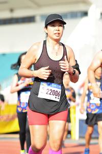 BIB: 22006
                            <button type="button" onclick="openModal(3592640)" class="btn btn-primary btn-sm float-right btn-popup" data-toggle="modal" data-target=".modal-high-quality">
                        <i class="fas fa-shopping-cart"></i> Add to Cart
                    </button>
                                            <button type="button" onclick="isThisMe(3592640, true)" class="btn btn-success btn-sm float-right btn-popup btn-isme hidden" data-toggle="tooltip" data-placement="bottom" title="นี่คือรูปของคุณใช่ไหม คลิกที่นี่เพื่อเอาเข้าอัลบั้ม">
                        <i class="fas fa-plus"></i> Add to album
                    </button>
                    <button type="button" onclick="isThisMe(3592640, false)" class="btn btn-warning btn-sm float-right btn-popup btn-isnotme hidden">
                        <i class="fas fa-ban"></i> Remove from album
                    </button>