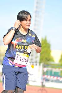 BIB: 12145
                            <button type="button" onclick="openModal(3773169)" class="btn btn-primary btn-sm float-right btn-popup" data-toggle="modal" data-target=".modal-high-quality">
                        <i class="fas fa-shopping-cart"></i> Add to Cart
                    </button>
                                            <button type="button" onclick="isThisMe(3773169, true)" class="btn btn-success btn-sm float-right btn-popup btn-isme hidden" data-toggle="tooltip" data-placement="bottom" title="นี่คือรูปของคุณใช่ไหม คลิกที่นี่เพื่อเอาเข้าอัลบั้ม">
                        <i class="fas fa-plus"></i> Add to album
                    </button>
                    <button type="button" onclick="isThisMe(3773169, false)" class="btn btn-warning btn-sm float-right btn-popup btn-isnotme hidden">
                        <i class="fas fa-ban"></i> Remove from album
                    </button>