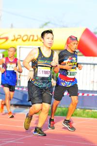 BIB: 11857, 1112
                            <button type="button" onclick="openModal(3577870)" class="btn btn-primary btn-sm float-right btn-popup" data-toggle="modal" data-target=".modal-high-quality">
                        <i class="fas fa-shopping-cart"></i> Add to Cart
                    </button>
                                            <button type="button" onclick="isThisMe(3577870, true)" class="btn btn-success btn-sm float-right btn-popup btn-isme hidden" data-toggle="tooltip" data-placement="bottom" title="นี่คือรูปของคุณใช่ไหม คลิกที่นี่เพื่อเอาเข้าอัลบั้ม">
                        <i class="fas fa-plus"></i> Add to album
                    </button>
                    <button type="button" onclick="isThisMe(3577870, false)" class="btn btn-warning btn-sm float-right btn-popup btn-isnotme hidden">
                        <i class="fas fa-ban"></i> Remove from album
                    </button>