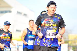 BIB: 10533
                            <button type="button" onclick="openModal(3763511)" class="btn btn-primary btn-sm float-right btn-popup" data-toggle="modal" data-target=".modal-high-quality">
                        <i class="fas fa-shopping-cart"></i> Add to Cart
                    </button>
                                            <button type="button" onclick="isThisMe(3763511, true)" class="btn btn-success btn-sm float-right btn-popup btn-isme hidden" data-toggle="tooltip" data-placement="bottom" title="นี่คือรูปของคุณใช่ไหม คลิกที่นี่เพื่อเอาเข้าอัลบั้ม">
                        <i class="fas fa-plus"></i> Add to album
                    </button>
                    <button type="button" onclick="isThisMe(3763511, false)" class="btn btn-warning btn-sm float-right btn-popup btn-isnotme hidden">
                        <i class="fas fa-ban"></i> Remove from album
                    </button>