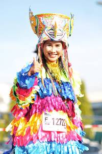 BIB: 2722
                            <button type="button" onclick="openModal(3592710)" class="btn btn-primary btn-sm float-right btn-popup" data-toggle="modal" data-target=".modal-high-quality">
                        <i class="fas fa-shopping-cart"></i> Add to Cart
                    </button>
                                            <button type="button" onclick="isThisMe(3592710, true)" class="btn btn-success btn-sm float-right btn-popup btn-isme hidden" data-toggle="tooltip" data-placement="bottom" title="นี่คือรูปของคุณใช่ไหม คลิกที่นี่เพื่อเอาเข้าอัลบั้ม">
                        <i class="fas fa-plus"></i> Add to album
                    </button>
                    <button type="button" onclick="isThisMe(3592710, false)" class="btn btn-warning btn-sm float-right btn-popup btn-isnotme hidden">
                        <i class="fas fa-ban"></i> Remove from album
                    </button>