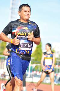 BIB: 21149
                            <button type="button" onclick="openModal(3592338)" class="btn btn-primary btn-sm float-right btn-popup" data-toggle="modal" data-target=".modal-high-quality">
                        <i class="fas fa-shopping-cart"></i> Add to Cart
                    </button>
                                            <button type="button" onclick="isThisMe(3592338, true)" class="btn btn-success btn-sm float-right btn-popup btn-isme hidden" data-toggle="tooltip" data-placement="bottom" title="นี่คือรูปของคุณใช่ไหม คลิกที่นี่เพื่อเอาเข้าอัลบั้ม">
                        <i class="fas fa-plus"></i> Add to album
                    </button>
                    <button type="button" onclick="isThisMe(3592338, false)" class="btn btn-warning btn-sm float-right btn-popup btn-isnotme hidden">
                        <i class="fas fa-ban"></i> Remove from album
                    </button>