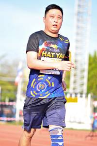 BIB: 
                            <button type="button" onclick="openModal(3590448)" class="btn btn-primary btn-sm float-right btn-popup" data-toggle="modal" data-target=".modal-high-quality">
                        <i class="fas fa-shopping-cart"></i> Add to Cart
                    </button>
                                            <button type="button" onclick="isThisMe(3590448, true)" class="btn btn-success btn-sm float-right btn-popup btn-isme hidden" data-toggle="tooltip" data-placement="bottom" title="นี่คือรูปของคุณใช่ไหม คลิกที่นี่เพื่อเอาเข้าอัลบั้ม">
                        <i class="fas fa-plus"></i> Add to album
                    </button>
                    <button type="button" onclick="isThisMe(3590448, false)" class="btn btn-warning btn-sm float-right btn-popup btn-isnotme hidden">
                        <i class="fas fa-ban"></i> Remove from album
                    </button>