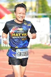 BIB: 2019, 20131
                            <button type="button" onclick="openModal(3592376)" class="btn btn-primary btn-sm float-right btn-popup" data-toggle="modal" data-target=".modal-high-quality">
                        <i class="fas fa-shopping-cart"></i> Add to Cart
                    </button>
                                            <button type="button" onclick="isThisMe(3592376, true)" class="btn btn-success btn-sm float-right btn-popup btn-isme hidden" data-toggle="tooltip" data-placement="bottom" title="นี่คือรูปของคุณใช่ไหม คลิกที่นี่เพื่อเอาเข้าอัลบั้ม">
                        <i class="fas fa-plus"></i> Add to album
                    </button>
                    <button type="button" onclick="isThisMe(3592376, false)" class="btn btn-warning btn-sm float-right btn-popup btn-isnotme hidden">
                        <i class="fas fa-ban"></i> Remove from album
                    </button>