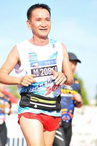 BIB: 
                            <button type="button" onclick="openModal(3592444)" class="btn btn-primary btn-sm float-right btn-popup" data-toggle="modal" data-target=".modal-high-quality">
                        <i class="fas fa-shopping-cart"></i> Add to Cart
                    </button>
                                            <button type="button" onclick="isThisMe(3592444, true)" class="btn btn-success btn-sm float-right btn-popup btn-isme hidden" data-toggle="tooltip" data-placement="bottom" title="นี่คือรูปของคุณใช่ไหม คลิกที่นี่เพื่อเอาเข้าอัลบั้ม">
                        <i class="fas fa-plus"></i> Add to album
                    </button>
                    <button type="button" onclick="isThisMe(3592444, false)" class="btn btn-warning btn-sm float-right btn-popup btn-isnotme hidden">
                        <i class="fas fa-ban"></i> Remove from album
                    </button>