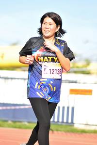 BIB: 12138
                            <button type="button" onclick="openModal(3592587)" class="btn btn-primary btn-sm float-right btn-popup" data-toggle="modal" data-target=".modal-high-quality">
                        <i class="fas fa-shopping-cart"></i> Add to Cart
                    </button>
                                            <button type="button" onclick="isThisMe(3592587, true)" class="btn btn-success btn-sm float-right btn-popup btn-isme hidden" data-toggle="tooltip" data-placement="bottom" title="นี่คือรูปของคุณใช่ไหม คลิกที่นี่เพื่อเอาเข้าอัลบั้ม">
                        <i class="fas fa-plus"></i> Add to album
                    </button>
                    <button type="button" onclick="isThisMe(3592587, false)" class="btn btn-warning btn-sm float-right btn-popup btn-isnotme hidden">
                        <i class="fas fa-ban"></i> Remove from album
                    </button>