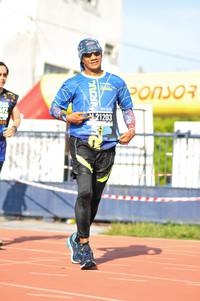 BIB: 1203
                            <button type="button" onclick="openModal(3592597)" class="btn btn-primary btn-sm float-right btn-popup" data-toggle="modal" data-target=".modal-high-quality">
                        <i class="fas fa-shopping-cart"></i> Add to Cart
                    </button>
                                            <button type="button" onclick="isThisMe(3592597, true)" class="btn btn-success btn-sm float-right btn-popup btn-isme hidden" data-toggle="tooltip" data-placement="bottom" title="นี่คือรูปของคุณใช่ไหม คลิกที่นี่เพื่อเอาเข้าอัลบั้ม">
                        <i class="fas fa-plus"></i> Add to album
                    </button>
                    <button type="button" onclick="isThisMe(3592597, false)" class="btn btn-warning btn-sm float-right btn-popup btn-isnotme hidden">
                        <i class="fas fa-ban"></i> Remove from album
                    </button>