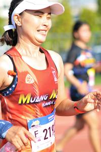 BIB: 
                            <button type="button" onclick="openModal(3592361)" class="btn btn-primary btn-sm float-right btn-popup" data-toggle="modal" data-target=".modal-high-quality">
                        <i class="fas fa-shopping-cart"></i> Add to Cart
                    </button>
                                            <button type="button" onclick="isThisMe(3592361, true)" class="btn btn-success btn-sm float-right btn-popup btn-isme hidden" data-toggle="tooltip" data-placement="bottom" title="นี่คือรูปของคุณใช่ไหม คลิกที่นี่เพื่อเอาเข้าอัลบั้ม">
                        <i class="fas fa-plus"></i> Add to album
                    </button>
                    <button type="button" onclick="isThisMe(3592361, false)" class="btn btn-warning btn-sm float-right btn-popup btn-isnotme hidden">
                        <i class="fas fa-ban"></i> Remove from album
                    </button>