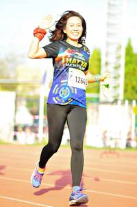 BIB: 12645, 
                            <button type="button" onclick="openModal(3588718)" class="btn btn-primary btn-sm float-right btn-popup" data-toggle="modal" data-target=".modal-high-quality">
                        <i class="fas fa-shopping-cart"></i> Add to Cart
                    </button>
                                            <button type="button" onclick="isThisMe(3588718, true)" class="btn btn-success btn-sm float-right btn-popup btn-isme hidden" data-toggle="tooltip" data-placement="bottom" title="นี่คือรูปของคุณใช่ไหม คลิกที่นี่เพื่อเอาเข้าอัลบั้ม">
                        <i class="fas fa-plus"></i> Add to album
                    </button>
                    <button type="button" onclick="isThisMe(3588718, false)" class="btn btn-warning btn-sm float-right btn-popup btn-isnotme hidden">
                        <i class="fas fa-ban"></i> Remove from album
                    </button>