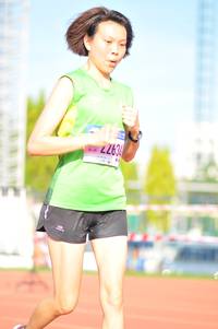 BIB: 
                            <button type="button" onclick="openModal(3766217)" class="btn btn-primary btn-sm float-right btn-popup" data-toggle="modal" data-target=".modal-high-quality">
                        <i class="fas fa-shopping-cart"></i> Add to Cart
                    </button>
                                            <button type="button" onclick="isThisMe(3766217, true)" class="btn btn-success btn-sm float-right btn-popup btn-isme hidden" data-toggle="tooltip" data-placement="bottom" title="นี่คือรูปของคุณใช่ไหม คลิกที่นี่เพื่อเอาเข้าอัลบั้ม">
                        <i class="fas fa-plus"></i> Add to album
                    </button>
                    <button type="button" onclick="isThisMe(3766217, false)" class="btn btn-warning btn-sm float-right btn-popup btn-isnotme hidden">
                        <i class="fas fa-ban"></i> Remove from album
                    </button>