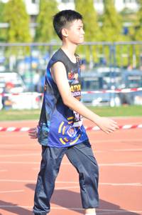 BIB: 
                            <button type="button" onclick="openModal(3773292)" class="btn btn-primary btn-sm float-right btn-popup" data-toggle="modal" data-target=".modal-high-quality">
                        <i class="fas fa-shopping-cart"></i> Add to Cart
                    </button>
                                            <button type="button" onclick="isThisMe(3773292, true)" class="btn btn-success btn-sm float-right btn-popup btn-isme hidden" data-toggle="tooltip" data-placement="bottom" title="นี่คือรูปของคุณใช่ไหม คลิกที่นี่เพื่อเอาเข้าอัลบั้ม">
                        <i class="fas fa-plus"></i> Add to album
                    </button>
                    <button type="button" onclick="isThisMe(3773292, false)" class="btn btn-warning btn-sm float-right btn-popup btn-isnotme hidden">
                        <i class="fas fa-ban"></i> Remove from album
                    </button>