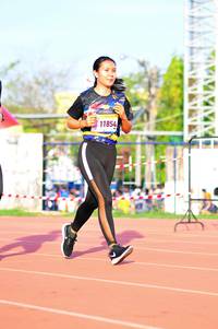 BIB: 11854
                            <button type="button" onclick="openModal(3580816)" class="btn btn-primary btn-sm float-right btn-popup" data-toggle="modal" data-target=".modal-high-quality">
                        <i class="fas fa-shopping-cart"></i> Add to Cart
                    </button>
                                            <button type="button" onclick="isThisMe(3580816, true)" class="btn btn-success btn-sm float-right btn-popup btn-isme hidden" data-toggle="tooltip" data-placement="bottom" title="นี่คือรูปของคุณใช่ไหม คลิกที่นี่เพื่อเอาเข้าอัลบั้ม">
                        <i class="fas fa-plus"></i> Add to album
                    </button>
                    <button type="button" onclick="isThisMe(3580816, false)" class="btn btn-warning btn-sm float-right btn-popup btn-isnotme hidden">
                        <i class="fas fa-ban"></i> Remove from album
                    </button>