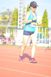 BIB: 1196
                            <button type="button" onclick="openModal(3772023)" class="btn btn-primary btn-sm float-right btn-popup" data-toggle="modal" data-target=".modal-high-quality">
                        <i class="fas fa-shopping-cart"></i> Add to Cart
                    </button>
                                            <button type="button" onclick="isThisMe(3772023, true)" class="btn btn-success btn-sm float-right btn-popup btn-isme hidden" data-toggle="tooltip" data-placement="bottom" title="นี่คือรูปของคุณใช่ไหม คลิกที่นี่เพื่อเอาเข้าอัลบั้ม">
                        <i class="fas fa-plus"></i> Add to album
                    </button>
                    <button type="button" onclick="isThisMe(3772023, false)" class="btn btn-warning btn-sm float-right btn-popup btn-isnotme hidden">
                        <i class="fas fa-ban"></i> Remove from album
                    </button>