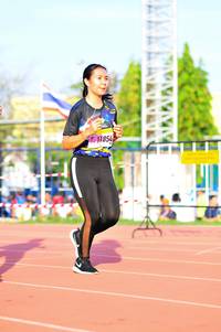 BIB: 11854
                            <button type="button" onclick="openModal(3580824)" class="btn btn-primary btn-sm float-right btn-popup" data-toggle="modal" data-target=".modal-high-quality">
                        <i class="fas fa-shopping-cart"></i> Add to Cart
                    </button>
                                            <button type="button" onclick="isThisMe(3580824, true)" class="btn btn-success btn-sm float-right btn-popup btn-isme hidden" data-toggle="tooltip" data-placement="bottom" title="นี่คือรูปของคุณใช่ไหม คลิกที่นี่เพื่อเอาเข้าอัลบั้ม">
                        <i class="fas fa-plus"></i> Add to album
                    </button>
                    <button type="button" onclick="isThisMe(3580824, false)" class="btn btn-warning btn-sm float-right btn-popup btn-isnotme hidden">
                        <i class="fas fa-ban"></i> Remove from album
                    </button>