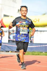 BIB: 41084
                            <button type="button" onclick="openModal(3592661)" class="btn btn-primary btn-sm float-right btn-popup" data-toggle="modal" data-target=".modal-high-quality">
                        <i class="fas fa-shopping-cart"></i> Add to Cart
                    </button>
                                            <button type="button" onclick="isThisMe(3592661, true)" class="btn btn-success btn-sm float-right btn-popup btn-isme hidden" data-toggle="tooltip" data-placement="bottom" title="นี่คือรูปของคุณใช่ไหม คลิกที่นี่เพื่อเอาเข้าอัลบั้ม">
                        <i class="fas fa-plus"></i> Add to album
                    </button>
                    <button type="button" onclick="isThisMe(3592661, false)" class="btn btn-warning btn-sm float-right btn-popup btn-isnotme hidden">
                        <i class="fas fa-ban"></i> Remove from album
                    </button>