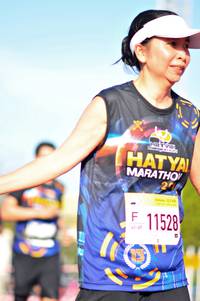 BIB: 11528
                            <button type="button" onclick="openModal(3589977)" class="btn btn-primary btn-sm float-right btn-popup" data-toggle="modal" data-target=".modal-high-quality">
                        <i class="fas fa-shopping-cart"></i> Add to Cart
                    </button>
                                            <button type="button" onclick="isThisMe(3589977, true)" class="btn btn-success btn-sm float-right btn-popup btn-isme hidden" data-toggle="tooltip" data-placement="bottom" title="นี่คือรูปของคุณใช่ไหม คลิกที่นี่เพื่อเอาเข้าอัลบั้ม">
                        <i class="fas fa-plus"></i> Add to album
                    </button>
                    <button type="button" onclick="isThisMe(3589977, false)" class="btn btn-warning btn-sm float-right btn-popup btn-isnotme hidden">
                        <i class="fas fa-ban"></i> Remove from album
                    </button>