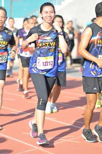 BIB: 12212
                            <button type="button" onclick="openModal(3773421)" class="btn btn-primary btn-sm float-right btn-popup" data-toggle="modal" data-target=".modal-high-quality">
                        <i class="fas fa-shopping-cart"></i> Add to Cart
                    </button>
                                            <button type="button" onclick="isThisMe(3773421, true)" class="btn btn-success btn-sm float-right btn-popup btn-isme hidden" data-toggle="tooltip" data-placement="bottom" title="นี่คือรูปของคุณใช่ไหม คลิกที่นี่เพื่อเอาเข้าอัลบั้ม">
                        <i class="fas fa-plus"></i> Add to album
                    </button>
                    <button type="button" onclick="isThisMe(3773421, false)" class="btn btn-warning btn-sm float-right btn-popup btn-isnotme hidden">
                        <i class="fas fa-ban"></i> Remove from album
                    </button>