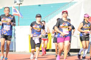 BIB: 
                            <button type="button" onclick="openModal(3773663)" class="btn btn-primary btn-sm float-right btn-popup" data-toggle="modal" data-target=".modal-high-quality">
                        <i class="fas fa-shopping-cart"></i> Add to Cart
                    </button>
                                            <button type="button" onclick="isThisMe(3773663, true)" class="btn btn-success btn-sm float-right btn-popup btn-isme hidden" data-toggle="tooltip" data-placement="bottom" title="นี่คือรูปของคุณใช่ไหม คลิกที่นี่เพื่อเอาเข้าอัลบั้ม">
                        <i class="fas fa-plus"></i> Add to album
                    </button>
                    <button type="button" onclick="isThisMe(3773663, false)" class="btn btn-warning btn-sm float-right btn-popup btn-isnotme hidden">
                        <i class="fas fa-ban"></i> Remove from album
                    </button>