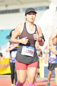 BIB: 22006
                            <button type="button" onclick="openModal(3774934)" class="btn btn-primary btn-sm float-right btn-popup" data-toggle="modal" data-target=".modal-high-quality">
                        <i class="fas fa-shopping-cart"></i> Add to Cart
                    </button>
                                            <button type="button" onclick="isThisMe(3774934, true)" class="btn btn-success btn-sm float-right btn-popup btn-isme hidden" data-toggle="tooltip" data-placement="bottom" title="นี่คือรูปของคุณใช่ไหม คลิกที่นี่เพื่อเอาเข้าอัลบั้ม">
                        <i class="fas fa-plus"></i> Add to album
                    </button>
                    <button type="button" onclick="isThisMe(3774934, false)" class="btn btn-warning btn-sm float-right btn-popup btn-isnotme hidden">
                        <i class="fas fa-ban"></i> Remove from album
                    </button>