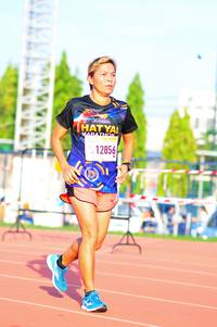 BIB: 12856
                            <button type="button" onclick="openModal(3581019)" class="btn btn-primary btn-sm float-right btn-popup" data-toggle="modal" data-target=".modal-high-quality">
                        <i class="fas fa-shopping-cart"></i> Add to Cart
                    </button>
                                            <button type="button" onclick="isThisMe(3581019, true)" class="btn btn-success btn-sm float-right btn-popup btn-isme hidden" data-toggle="tooltip" data-placement="bottom" title="นี่คือรูปของคุณใช่ไหม คลิกที่นี่เพื่อเอาเข้าอัลบั้ม">
                        <i class="fas fa-plus"></i> Add to album
                    </button>
                    <button type="button" onclick="isThisMe(3581019, false)" class="btn btn-warning btn-sm float-right btn-popup btn-isnotme hidden">
                        <i class="fas fa-ban"></i> Remove from album
                    </button>