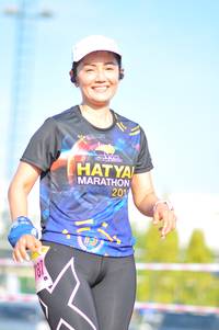 BIB: 201
                            <button type="button" onclick="openModal(3776132)" class="btn btn-primary btn-sm float-right btn-popup" data-toggle="modal" data-target=".modal-high-quality">
                        <i class="fas fa-shopping-cart"></i> Add to Cart
                    </button>
                                            <button type="button" onclick="isThisMe(3776132, true)" class="btn btn-success btn-sm float-right btn-popup btn-isme hidden" data-toggle="tooltip" data-placement="bottom" title="นี่คือรูปของคุณใช่ไหม คลิกที่นี่เพื่อเอาเข้าอัลบั้ม">
                        <i class="fas fa-plus"></i> Add to album
                    </button>
                    <button type="button" onclick="isThisMe(3776132, false)" class="btn btn-warning btn-sm float-right btn-popup btn-isnotme hidden">
                        <i class="fas fa-ban"></i> Remove from album
                    </button>