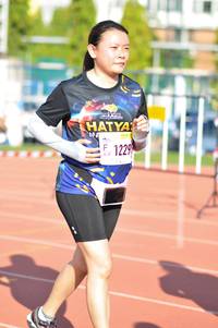 BIB: 1229
                            <button type="button" onclick="openModal(3592356)" class="btn btn-primary btn-sm float-right btn-popup" data-toggle="modal" data-target=".modal-high-quality">
                        <i class="fas fa-shopping-cart"></i> Add to Cart
                    </button>
                                            <button type="button" onclick="isThisMe(3592356, true)" class="btn btn-success btn-sm float-right btn-popup btn-isme hidden" data-toggle="tooltip" data-placement="bottom" title="นี่คือรูปของคุณใช่ไหม คลิกที่นี่เพื่อเอาเข้าอัลบั้ม">
                        <i class="fas fa-plus"></i> Add to album
                    </button>
                    <button type="button" onclick="isThisMe(3592356, false)" class="btn btn-warning btn-sm float-right btn-popup btn-isnotme hidden">
                        <i class="fas fa-ban"></i> Remove from album
                    </button>