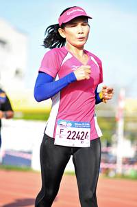 BIB: 
                            <button type="button" onclick="openModal(3590142)" class="btn btn-primary btn-sm float-right btn-popup" data-toggle="modal" data-target=".modal-high-quality">
                        <i class="fas fa-shopping-cart"></i> Add to Cart
                    </button>
                                            <button type="button" onclick="isThisMe(3590142, true)" class="btn btn-success btn-sm float-right btn-popup btn-isme hidden" data-toggle="tooltip" data-placement="bottom" title="นี่คือรูปของคุณใช่ไหม คลิกที่นี่เพื่อเอาเข้าอัลบั้ม">
                        <i class="fas fa-plus"></i> Add to album
                    </button>
                    <button type="button" onclick="isThisMe(3590142, false)" class="btn btn-warning btn-sm float-right btn-popup btn-isnotme hidden">
                        <i class="fas fa-ban"></i> Remove from album
                    </button>