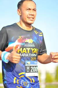 BIB: 2119, 200
                            <button type="button" onclick="openModal(3775866)" class="btn btn-primary btn-sm float-right btn-popup" data-toggle="modal" data-target=".modal-high-quality">
                        <i class="fas fa-shopping-cart"></i> Add to Cart
                    </button>
                                            <button type="button" onclick="isThisMe(3775866, true)" class="btn btn-success btn-sm float-right btn-popup btn-isme hidden" data-toggle="tooltip" data-placement="bottom" title="นี่คือรูปของคุณใช่ไหม คลิกที่นี่เพื่อเอาเข้าอัลบั้ม">
                        <i class="fas fa-plus"></i> Add to album
                    </button>
                    <button type="button" onclick="isThisMe(3775866, false)" class="btn btn-warning btn-sm float-right btn-popup btn-isnotme hidden">
                        <i class="fas fa-ban"></i> Remove from album
                    </button>