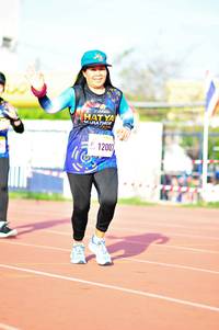 BIB: 12007
                            <button type="button" onclick="openModal(3588581)" class="btn btn-primary btn-sm float-right btn-popup" data-toggle="modal" data-target=".modal-high-quality">
                        <i class="fas fa-shopping-cart"></i> Add to Cart
                    </button>
                                            <button type="button" onclick="isThisMe(3588581, true)" class="btn btn-success btn-sm float-right btn-popup btn-isme hidden" data-toggle="tooltip" data-placement="bottom" title="นี่คือรูปของคุณใช่ไหม คลิกที่นี่เพื่อเอาเข้าอัลบั้ม">
                        <i class="fas fa-plus"></i> Add to album
                    </button>
                    <button type="button" onclick="isThisMe(3588581, false)" class="btn btn-warning btn-sm float-right btn-popup btn-isnotme hidden">
                        <i class="fas fa-ban"></i> Remove from album
                    </button>