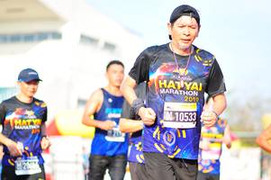 BIB: 2019, 10533
                            <button type="button" onclick="openModal(3763507)" class="btn btn-primary btn-sm float-right btn-popup" data-toggle="modal" data-target=".modal-high-quality">
                        <i class="fas fa-shopping-cart"></i> Add to Cart
                    </button>
                                            <button type="button" onclick="isThisMe(3763507, true)" class="btn btn-success btn-sm float-right btn-popup btn-isme hidden" data-toggle="tooltip" data-placement="bottom" title="นี่คือรูปของคุณใช่ไหม คลิกที่นี่เพื่อเอาเข้าอัลบั้ม">
                        <i class="fas fa-plus"></i> Add to album
                    </button>
                    <button type="button" onclick="isThisMe(3763507, false)" class="btn btn-warning btn-sm float-right btn-popup btn-isnotme hidden">
                        <i class="fas fa-ban"></i> Remove from album
                    </button>