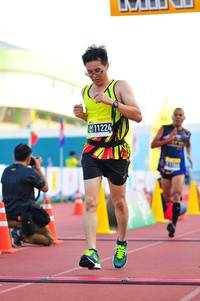 BIB: 11224
                            <button type="button" onclick="openModal(3577311)" class="btn btn-primary btn-sm float-right btn-popup" data-toggle="modal" data-target=".modal-high-quality">
                        <i class="fas fa-shopping-cart"></i> Add to Cart
                    </button>
                                            <button type="button" onclick="isThisMe(3577311, true)" class="btn btn-success btn-sm float-right btn-popup btn-isme hidden" data-toggle="tooltip" data-placement="bottom" title="นี่คือรูปของคุณใช่ไหม คลิกที่นี่เพื่อเอาเข้าอัลบั้ม">
                        <i class="fas fa-plus"></i> Add to album
                    </button>
                    <button type="button" onclick="isThisMe(3577311, false)" class="btn btn-warning btn-sm float-right btn-popup btn-isnotme hidden">
                        <i class="fas fa-ban"></i> Remove from album
                    </button>