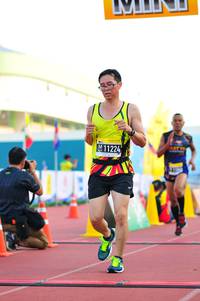 BIB: 11224
                            <button type="button" onclick="openModal(3577294)" class="btn btn-primary btn-sm float-right btn-popup" data-toggle="modal" data-target=".modal-high-quality">
                        <i class="fas fa-shopping-cart"></i> Add to Cart
                    </button>
                                            <button type="button" onclick="isThisMe(3577294, true)" class="btn btn-success btn-sm float-right btn-popup btn-isme hidden" data-toggle="tooltip" data-placement="bottom" title="นี่คือรูปของคุณใช่ไหม คลิกที่นี่เพื่อเอาเข้าอัลบั้ม">
                        <i class="fas fa-plus"></i> Add to album
                    </button>
                    <button type="button" onclick="isThisMe(3577294, false)" class="btn btn-warning btn-sm float-right btn-popup btn-isnotme hidden">
                        <i class="fas fa-ban"></i> Remove from album
                    </button>