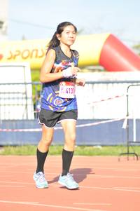 BIB: 413
                            <button type="button" onclick="openModal(3775136)" class="btn btn-primary btn-sm float-right btn-popup" data-toggle="modal" data-target=".modal-high-quality">
                        <i class="fas fa-shopping-cart"></i> Add to Cart
                    </button>
                                            <button type="button" onclick="isThisMe(3775136, true)" class="btn btn-success btn-sm float-right btn-popup btn-isme hidden" data-toggle="tooltip" data-placement="bottom" title="นี่คือรูปของคุณใช่ไหม คลิกที่นี่เพื่อเอาเข้าอัลบั้ม">
                        <i class="fas fa-plus"></i> Add to album
                    </button>
                    <button type="button" onclick="isThisMe(3775136, false)" class="btn btn-warning btn-sm float-right btn-popup btn-isnotme hidden">
                        <i class="fas fa-ban"></i> Remove from album
                    </button>