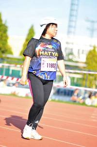 BIB: 11802
                            <button type="button" onclick="openModal(3590694)" class="btn btn-primary btn-sm float-right btn-popup" data-toggle="modal" data-target=".modal-high-quality">
                        <i class="fas fa-shopping-cart"></i> Add to Cart
                    </button>
                                            <button type="button" onclick="isThisMe(3590694, true)" class="btn btn-success btn-sm float-right btn-popup btn-isme hidden" data-toggle="tooltip" data-placement="bottom" title="นี่คือรูปของคุณใช่ไหม คลิกที่นี่เพื่อเอาเข้าอัลบั้ม">
                        <i class="fas fa-plus"></i> Add to album
                    </button>
                    <button type="button" onclick="isThisMe(3590694, false)" class="btn btn-warning btn-sm float-right btn-popup btn-isnotme hidden">
                        <i class="fas fa-ban"></i> Remove from album
                    </button>