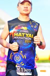 BIB: 2019, 10471
                            <button type="button" onclick="openModal(3578556)" class="btn btn-primary btn-sm float-right btn-popup" data-toggle="modal" data-target=".modal-high-quality">
                        <i class="fas fa-shopping-cart"></i> Add to Cart
                    </button>
                                            <button type="button" onclick="isThisMe(3578556, true)" class="btn btn-success btn-sm float-right btn-popup btn-isme hidden" data-toggle="tooltip" data-placement="bottom" title="นี่คือรูปของคุณใช่ไหม คลิกที่นี่เพื่อเอาเข้าอัลบั้ม">
                        <i class="fas fa-plus"></i> Add to album
                    </button>
                    <button type="button" onclick="isThisMe(3578556, false)" class="btn btn-warning btn-sm float-right btn-popup btn-isnotme hidden">
                        <i class="fas fa-ban"></i> Remove from album
                    </button>