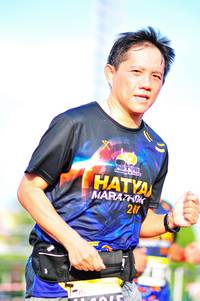 BIB: 
                            <button type="button" onclick="openModal(3582066)" class="btn btn-primary btn-sm float-right btn-popup" data-toggle="modal" data-target=".modal-high-quality">
                        <i class="fas fa-shopping-cart"></i> Add to Cart
                    </button>
                                            <button type="button" onclick="isThisMe(3582066, true)" class="btn btn-success btn-sm float-right btn-popup btn-isme hidden" data-toggle="tooltip" data-placement="bottom" title="นี่คือรูปของคุณใช่ไหม คลิกที่นี่เพื่อเอาเข้าอัลบั้ม">
                        <i class="fas fa-plus"></i> Add to album
                    </button>
                    <button type="button" onclick="isThisMe(3582066, false)" class="btn btn-warning btn-sm float-right btn-popup btn-isnotme hidden">
                        <i class="fas fa-ban"></i> Remove from album
                    </button>