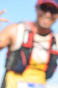 BIB: 
                            <button type="button" onclick="openModal(3773195)" class="btn btn-primary btn-sm float-right btn-popup" data-toggle="modal" data-target=".modal-high-quality">
                        <i class="fas fa-shopping-cart"></i> Add to Cart
                    </button>
                                            <button type="button" onclick="isThisMe(3773195, true)" class="btn btn-success btn-sm float-right btn-popup btn-isme hidden" data-toggle="tooltip" data-placement="bottom" title="นี่คือรูปของคุณใช่ไหม คลิกที่นี่เพื่อเอาเข้าอัลบั้ม">
                        <i class="fas fa-plus"></i> Add to album
                    </button>
                    <button type="button" onclick="isThisMe(3773195, false)" class="btn btn-warning btn-sm float-right btn-popup btn-isnotme hidden">
                        <i class="fas fa-ban"></i> Remove from album
                    </button>