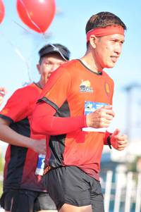 BIB: 
                            <button type="button" onclick="openModal(3763725)" class="btn btn-primary btn-sm float-right btn-popup" data-toggle="modal" data-target=".modal-high-quality">
                        <i class="fas fa-shopping-cart"></i> Add to Cart
                    </button>
                                            <button type="button" onclick="isThisMe(3763725, true)" class="btn btn-success btn-sm float-right btn-popup btn-isme hidden" data-toggle="tooltip" data-placement="bottom" title="นี่คือรูปของคุณใช่ไหม คลิกที่นี่เพื่อเอาเข้าอัลบั้ม">
                        <i class="fas fa-plus"></i> Add to album
                    </button>
                    <button type="button" onclick="isThisMe(3763725, false)" class="btn btn-warning btn-sm float-right btn-popup btn-isnotme hidden">
                        <i class="fas fa-ban"></i> Remove from album
                    </button>