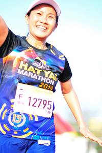 BIB: 2019, 12795
                            <button type="button" onclick="openModal(3582169)" class="btn btn-primary btn-sm float-right btn-popup" data-toggle="modal" data-target=".modal-high-quality">
                        <i class="fas fa-shopping-cart"></i> Add to Cart
                    </button>
                                            <button type="button" onclick="isThisMe(3582169, true)" class="btn btn-success btn-sm float-right btn-popup btn-isme hidden" data-toggle="tooltip" data-placement="bottom" title="นี่คือรูปของคุณใช่ไหม คลิกที่นี่เพื่อเอาเข้าอัลบั้ม">
                        <i class="fas fa-plus"></i> Add to album
                    </button>
                    <button type="button" onclick="isThisMe(3582169, false)" class="btn btn-warning btn-sm float-right btn-popup btn-isnotme hidden">
                        <i class="fas fa-ban"></i> Remove from album
                    </button>