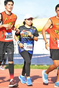 BIB: 21540, 22000
                            <button type="button" onclick="openModal(3592655)" class="btn btn-primary btn-sm float-right btn-popup" data-toggle="modal" data-target=".modal-high-quality">
                        <i class="fas fa-shopping-cart"></i> Add to Cart
                    </button>
                                            <button type="button" onclick="isThisMe(3592655, true)" class="btn btn-success btn-sm float-right btn-popup btn-isme hidden" data-toggle="tooltip" data-placement="bottom" title="นี่คือรูปของคุณใช่ไหม คลิกที่นี่เพื่อเอาเข้าอัลบั้ม">
                        <i class="fas fa-plus"></i> Add to album
                    </button>
                    <button type="button" onclick="isThisMe(3592655, false)" class="btn btn-warning btn-sm float-right btn-popup btn-isnotme hidden">
                        <i class="fas fa-ban"></i> Remove from album
                    </button>