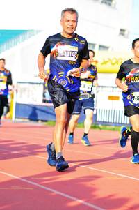 BIB: 10148, 209
                            <button type="button" onclick="openModal(3580981)" class="btn btn-primary btn-sm float-right btn-popup" data-toggle="modal" data-target=".modal-high-quality">
                        <i class="fas fa-shopping-cart"></i> Add to Cart
                    </button>
                                            <button type="button" onclick="isThisMe(3580981, true)" class="btn btn-success btn-sm float-right btn-popup btn-isme hidden" data-toggle="tooltip" data-placement="bottom" title="นี่คือรูปของคุณใช่ไหม คลิกที่นี่เพื่อเอาเข้าอัลบั้ม">
                        <i class="fas fa-plus"></i> Add to album
                    </button>
                    <button type="button" onclick="isThisMe(3580981, false)" class="btn btn-warning btn-sm float-right btn-popup btn-isnotme hidden">
                        <i class="fas fa-ban"></i> Remove from album
                    </button>