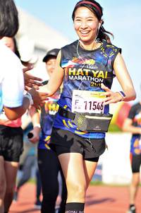 BIB: 11546
                            <button type="button" onclick="openModal(3589980)" class="btn btn-primary btn-sm float-right btn-popup" data-toggle="modal" data-target=".modal-high-quality">
                        <i class="fas fa-shopping-cart"></i> Add to Cart
                    </button>
                                            <button type="button" onclick="isThisMe(3589980, true)" class="btn btn-success btn-sm float-right btn-popup btn-isme hidden" data-toggle="tooltip" data-placement="bottom" title="นี่คือรูปของคุณใช่ไหม คลิกที่นี่เพื่อเอาเข้าอัลบั้ม">
                        <i class="fas fa-plus"></i> Add to album
                    </button>
                    <button type="button" onclick="isThisMe(3589980, false)" class="btn btn-warning btn-sm float-right btn-popup btn-isnotme hidden">
                        <i class="fas fa-ban"></i> Remove from album
                    </button>