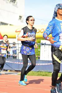 BIB: 
                            <button type="button" onclick="openModal(3592599)" class="btn btn-primary btn-sm float-right btn-popup" data-toggle="modal" data-target=".modal-high-quality">
                        <i class="fas fa-shopping-cart"></i> Add to Cart
                    </button>
                                            <button type="button" onclick="isThisMe(3592599, true)" class="btn btn-success btn-sm float-right btn-popup btn-isme hidden" data-toggle="tooltip" data-placement="bottom" title="นี่คือรูปของคุณใช่ไหม คลิกที่นี่เพื่อเอาเข้าอัลบั้ม">
                        <i class="fas fa-plus"></i> Add to album
                    </button>
                    <button type="button" onclick="isThisMe(3592599, false)" class="btn btn-warning btn-sm float-right btn-popup btn-isnotme hidden">
                        <i class="fas fa-ban"></i> Remove from album
                    </button>