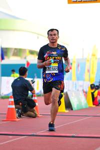 BIB: 10772
                            <button type="button" onclick="openModal(3577352)" class="btn btn-primary btn-sm float-right btn-popup" data-toggle="modal" data-target=".modal-high-quality">
                        <i class="fas fa-shopping-cart"></i> Add to Cart
                    </button>
                                            <button type="button" onclick="isThisMe(3577352, true)" class="btn btn-success btn-sm float-right btn-popup btn-isme hidden" data-toggle="tooltip" data-placement="bottom" title="นี่คือรูปของคุณใช่ไหม คลิกที่นี่เพื่อเอาเข้าอัลบั้ม">
                        <i class="fas fa-plus"></i> Add to album
                    </button>
                    <button type="button" onclick="isThisMe(3577352, false)" class="btn btn-warning btn-sm float-right btn-popup btn-isnotme hidden">
                        <i class="fas fa-ban"></i> Remove from album
                    </button>